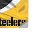 NFL Pittsburgh Steelers Surface Laptop Studio Skin